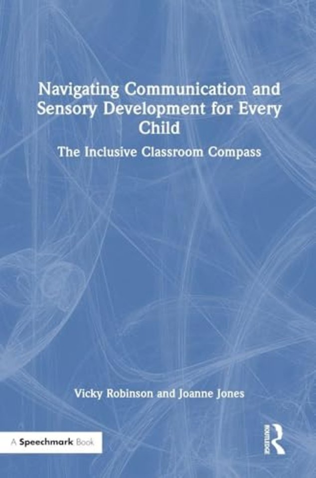 Navigating Communication and Sensory Development for Every Child