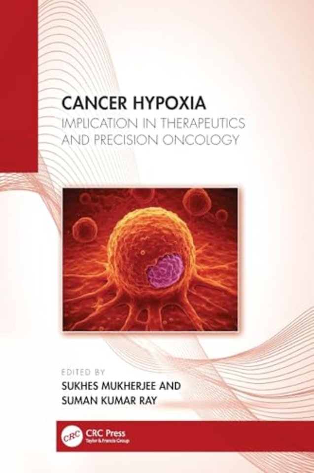 Cancer Hypoxia