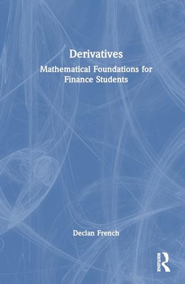 Derivatives