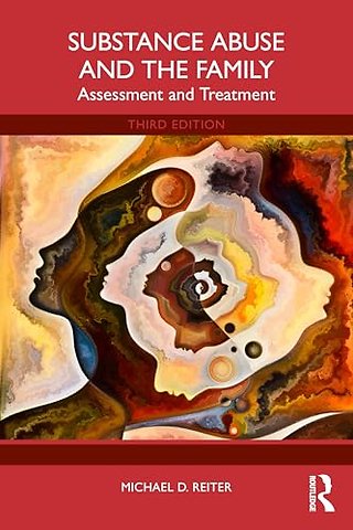 Substance Abuse and the Family