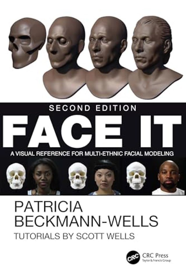 Face It