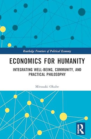 Economics for Humanity
