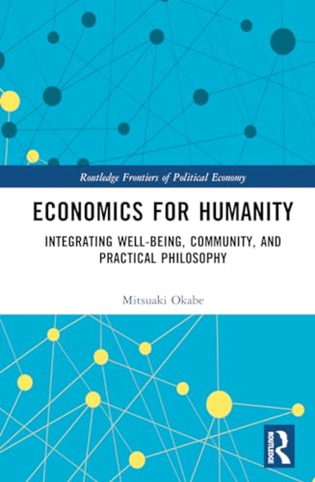 Economics for Humanity