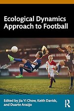 Ecological Dynamics Approach to Football
