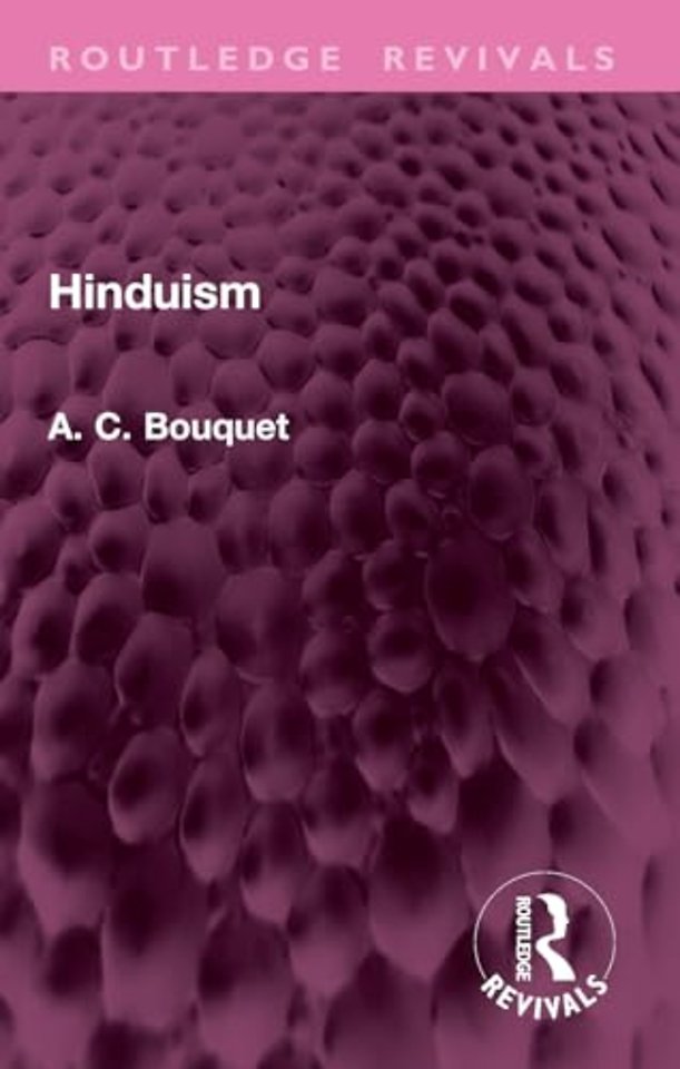 Hinduism