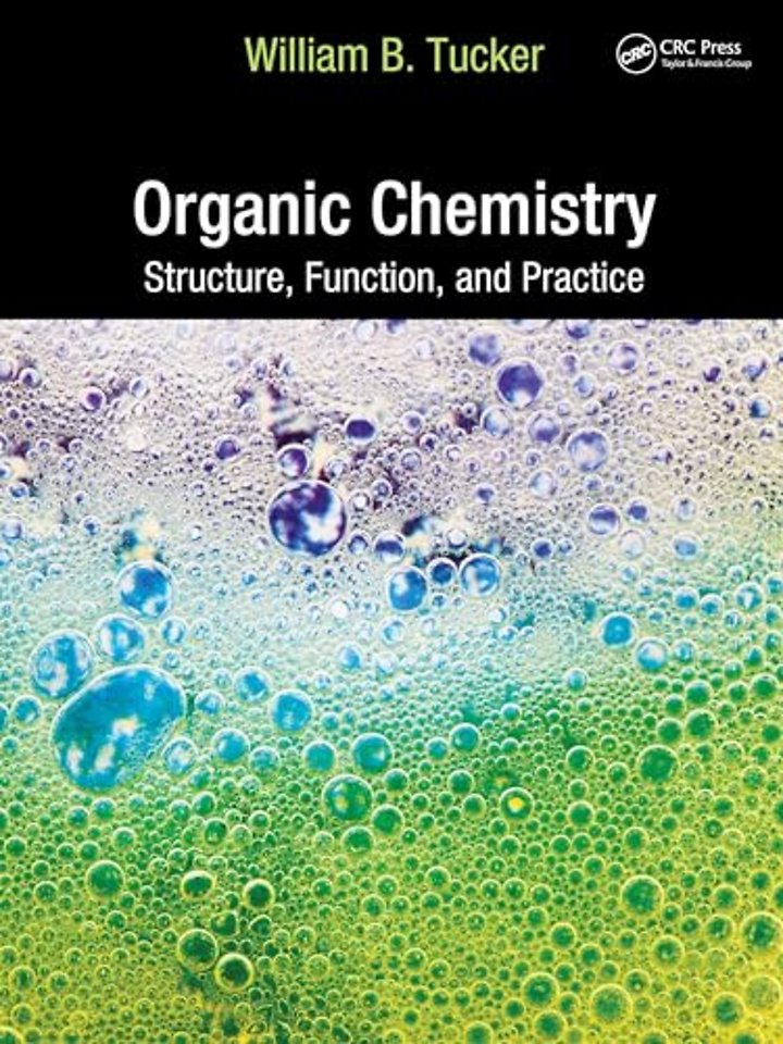 Organic Chemistry