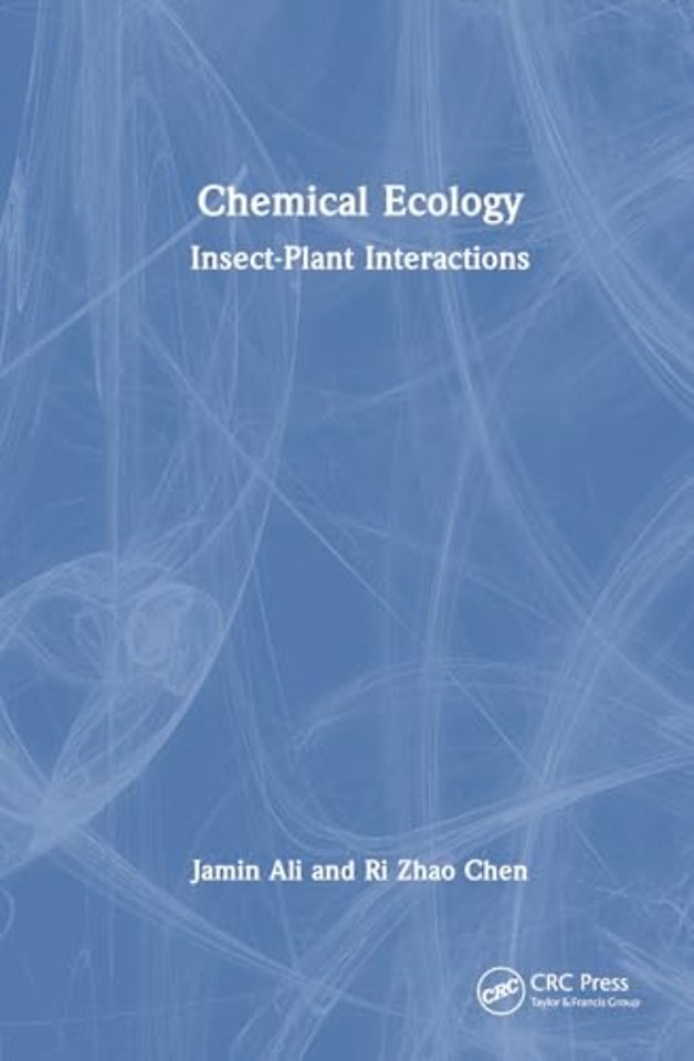 Chemical Ecology