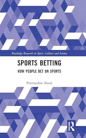 Sports Betting