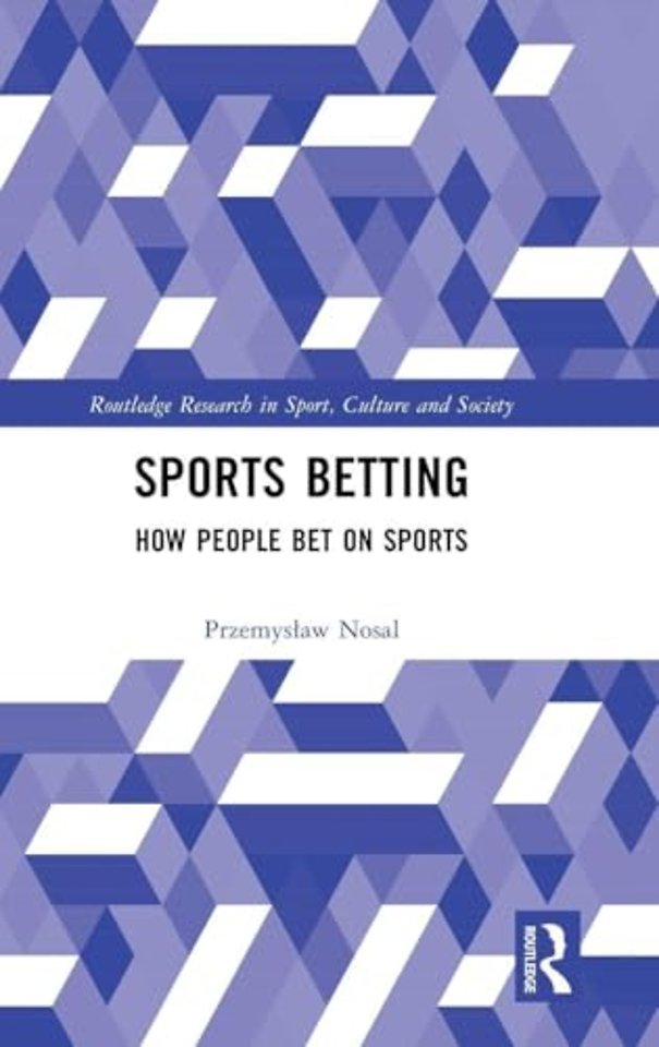 Sports Betting