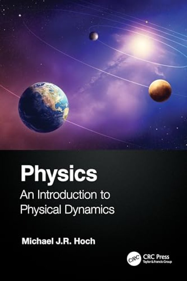 Physics