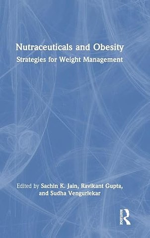 Nutraceuticals and Obesity
