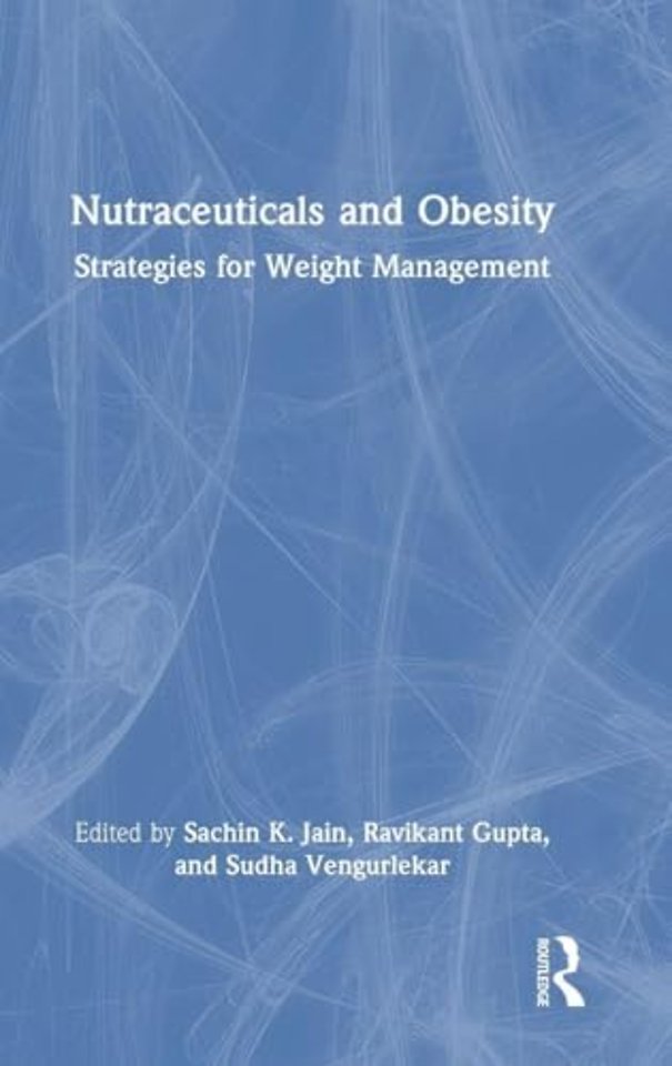 Nutraceuticals and Obesity