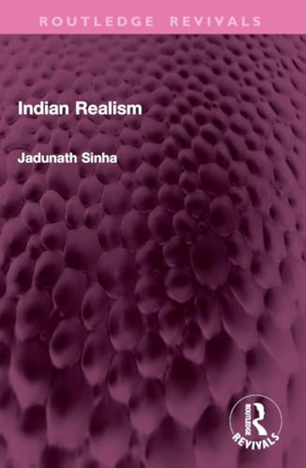 Indian Realism