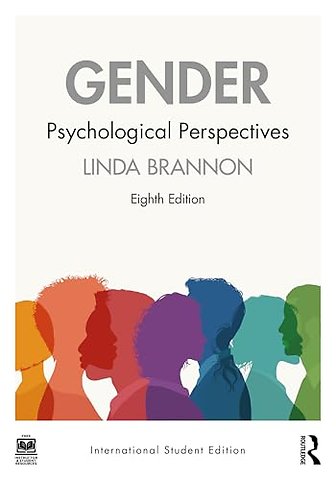 Gender