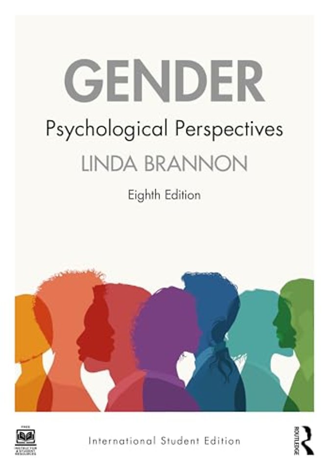Gender