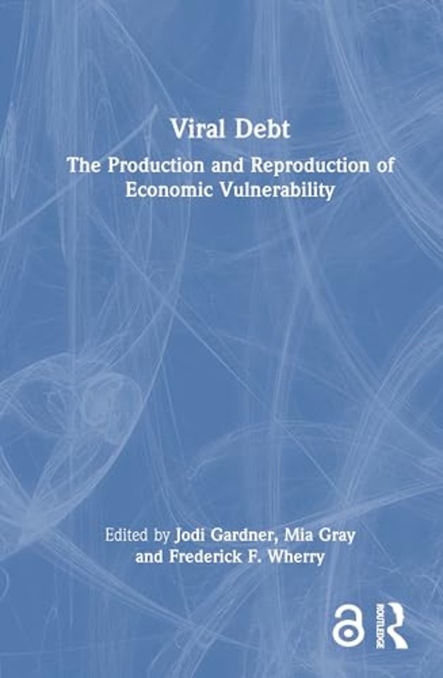 Viral Debt