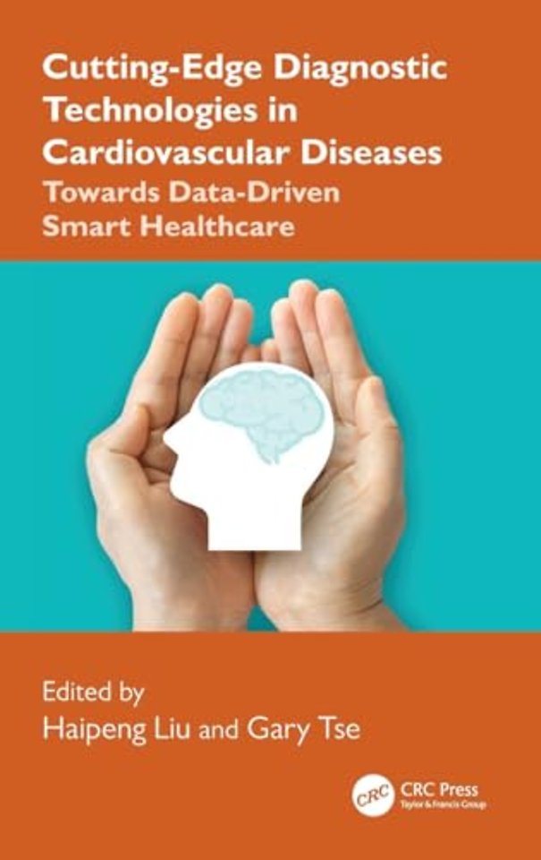 Cutting-Edge Diagnostic Technologies in Cardiovascular Diseases