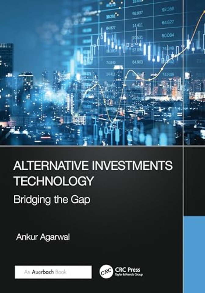 Alternative Investments Technology