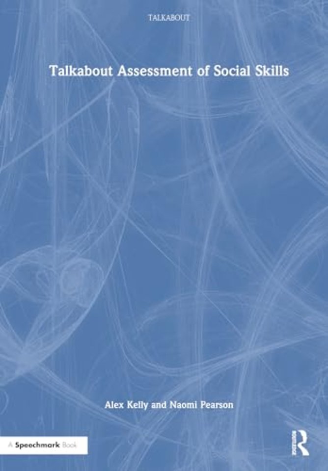 Talkabout Assessment of Social Skills