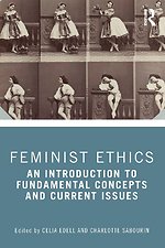Feminist Ethics