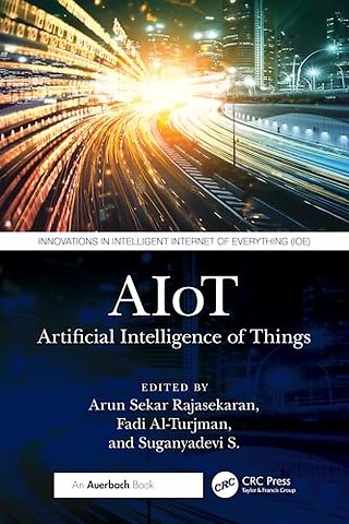AIoT