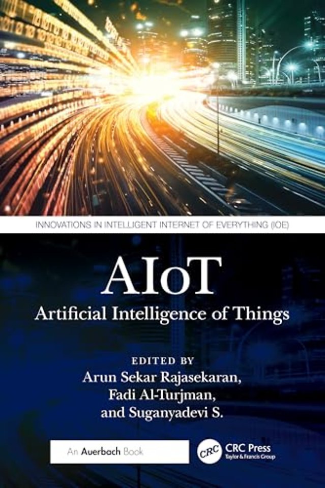 AIoT