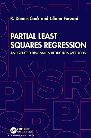 Partial Least Squares Regression