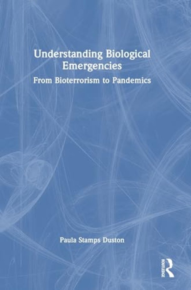 Understanding Biological Emergencies