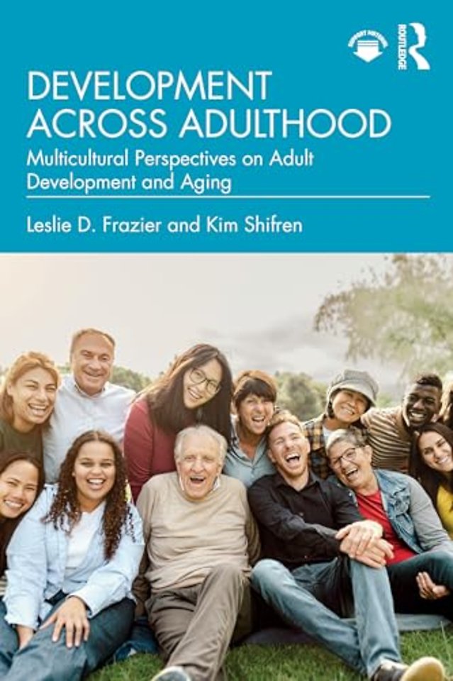 Development Across Adulthood