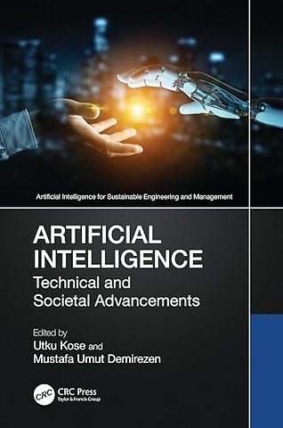 Artificial Intelligence