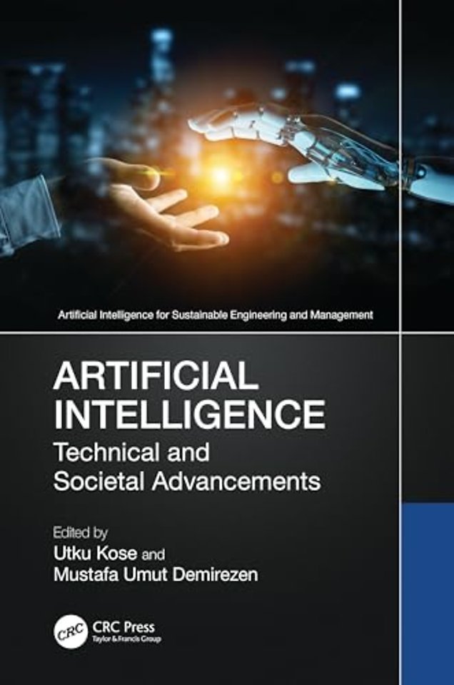 Artificial Intelligence