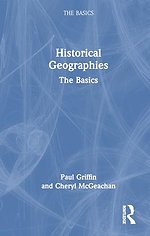 Historical Geographies