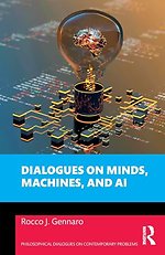 Dialogues on Minds, Machines, and AI