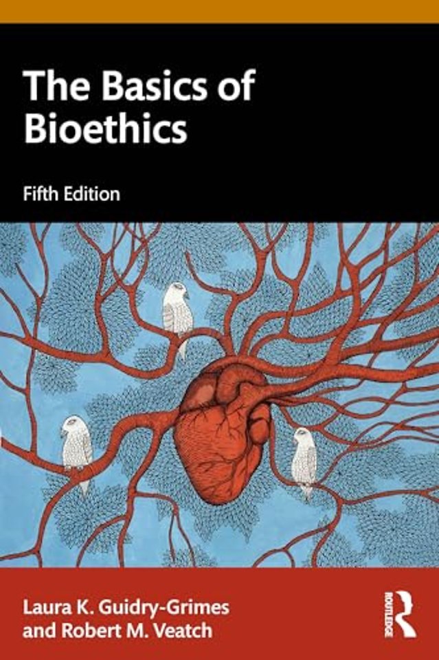 The Basics of Bioethics