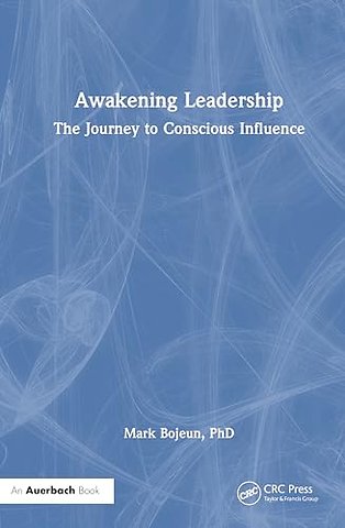 Awakening Leadership