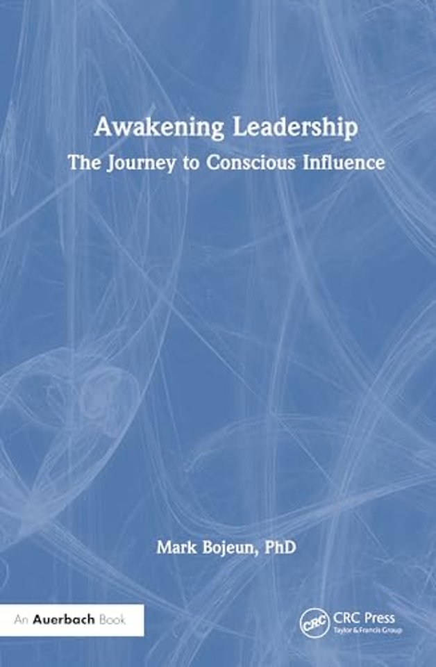 Awakening Leadership