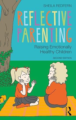 Reflective Parenting