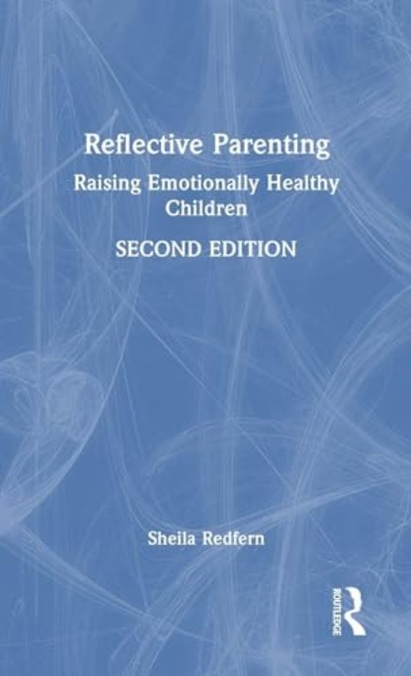 Reflective Parenting