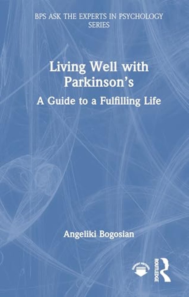 Living Well with Parkinson’s