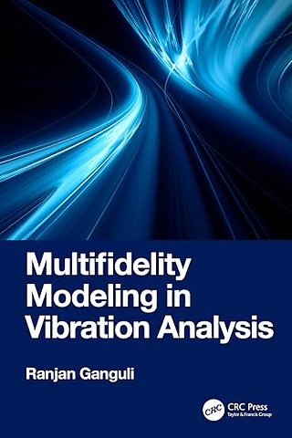 Multifidelity Modeling in Vibration Analysis