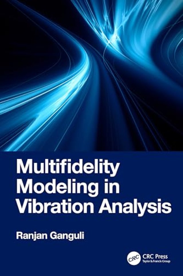 Multifidelity Modeling in Vibration Analysis