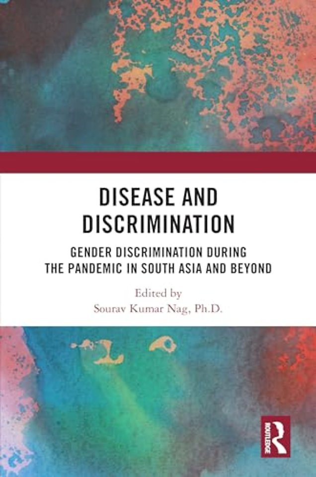Disease and Discrimination