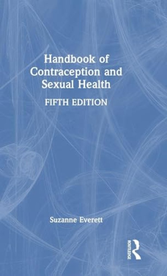 Handbook of Contraception and Sexual Health