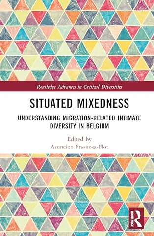 Situated Mixedness