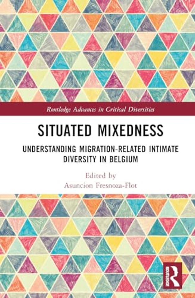 Situated Mixedness