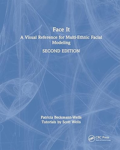 Face It
