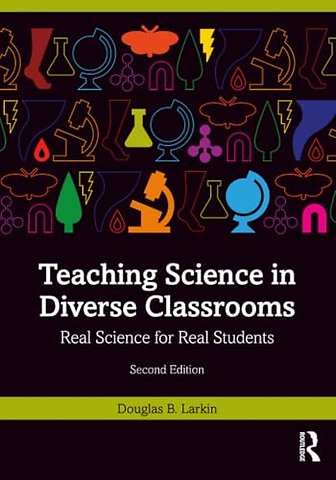 Teaching Science in Diverse Classrooms