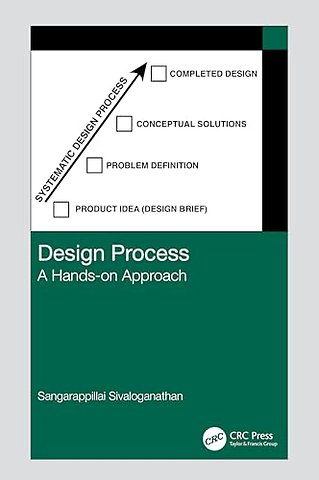 Design Process
