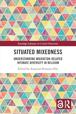 Situated Mixedness