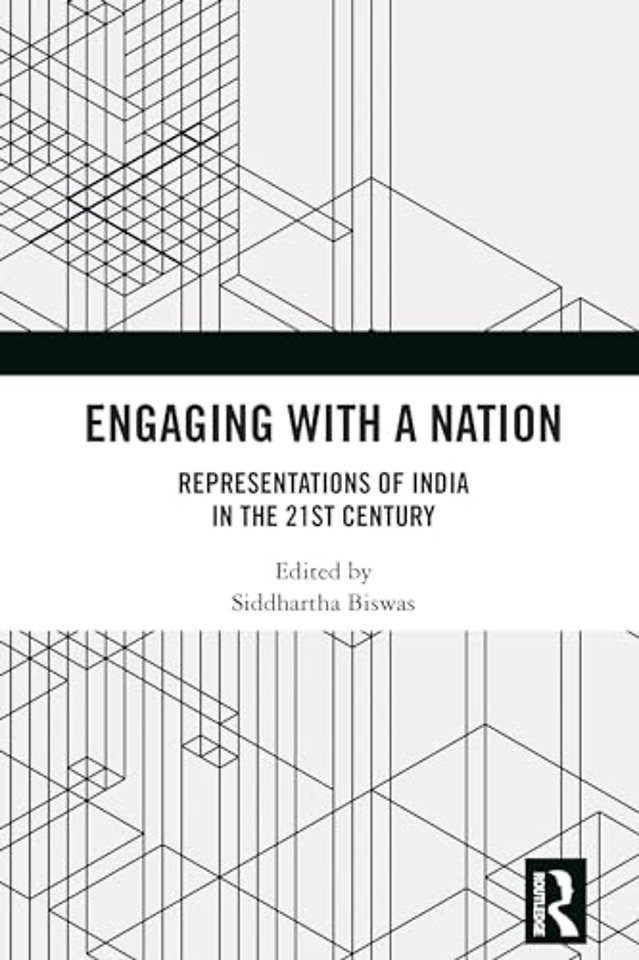 Engaging with a Nation